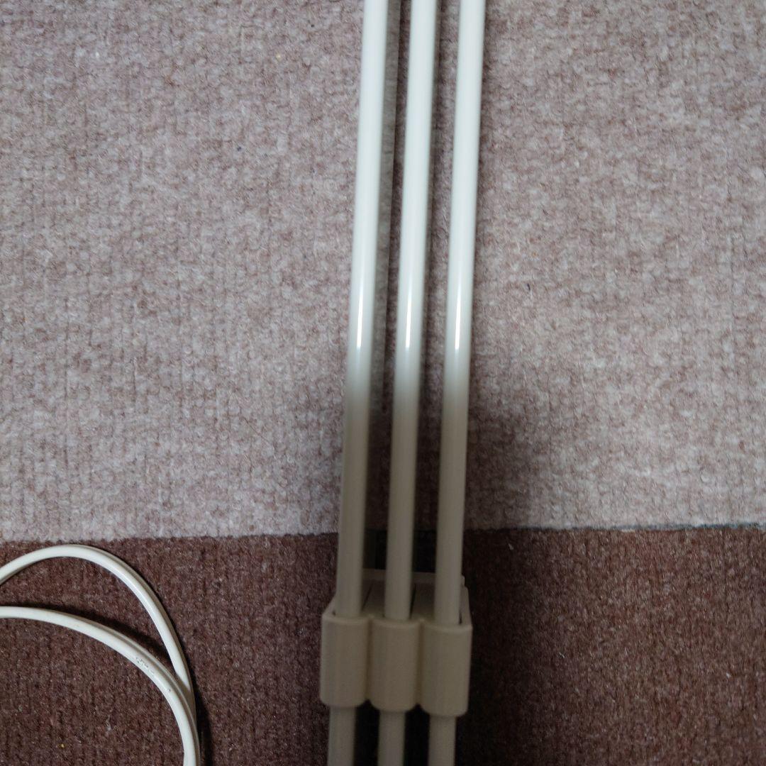 か*ち様 ウィンドーラジエーター W/R-900　90cm固定式