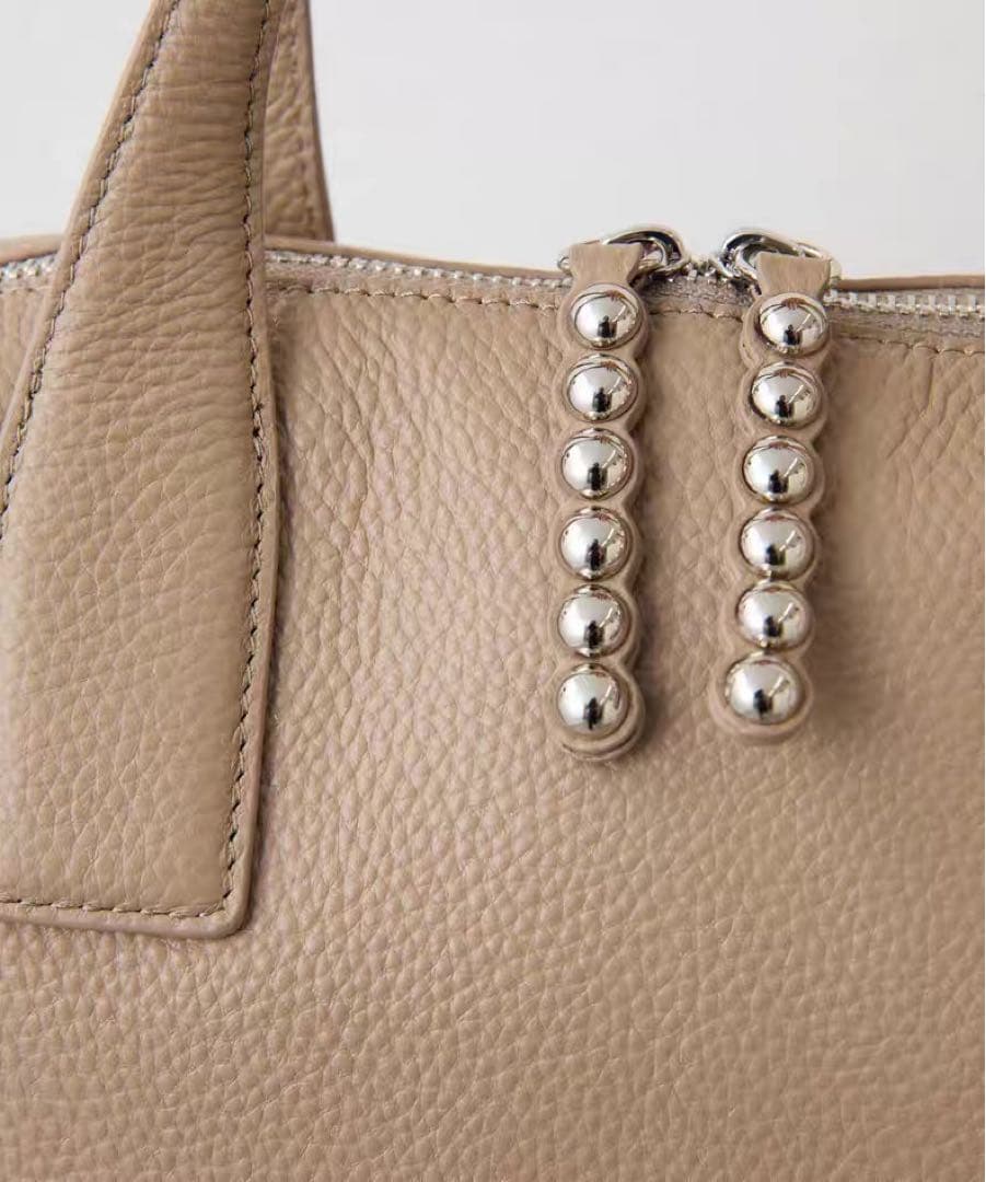 memegu★　バッグ