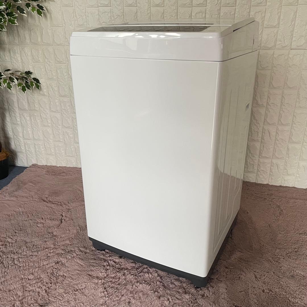 Baobap ✨冷蔵庫　洗濯機　電子レンジ　ハイセンス　アイリス