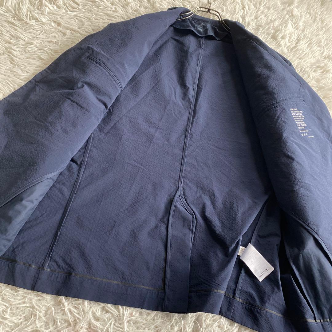 adidas 三越伊勢丹AEROREADY ICON JACKET PANT M