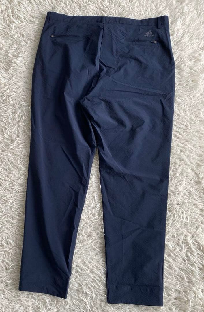 adidas 三越伊勢丹AEROREADY ICON JACKET PANT M