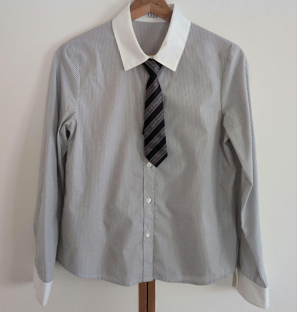 卒業式 女の子スーツ ELLE165 卒服