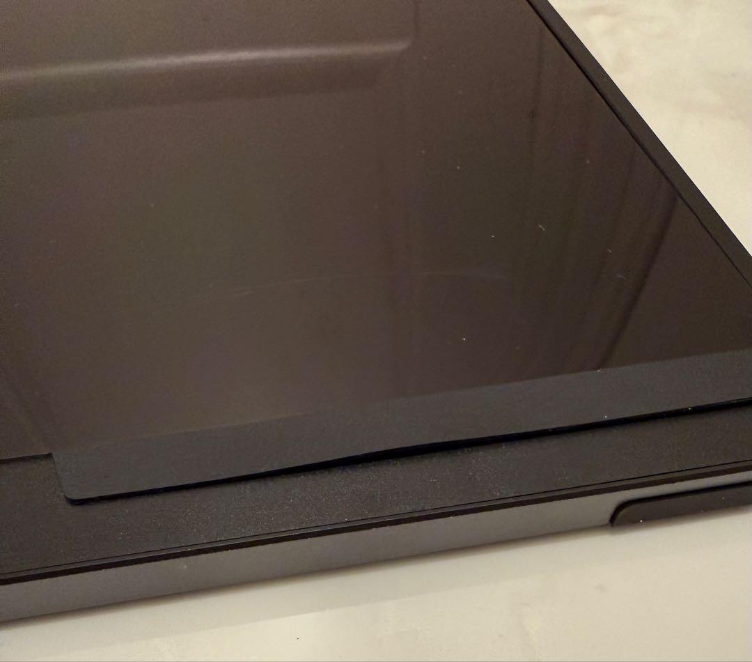 【美品】JAPANNEXT JN-MD-Ei156F-T [15.6インチ]