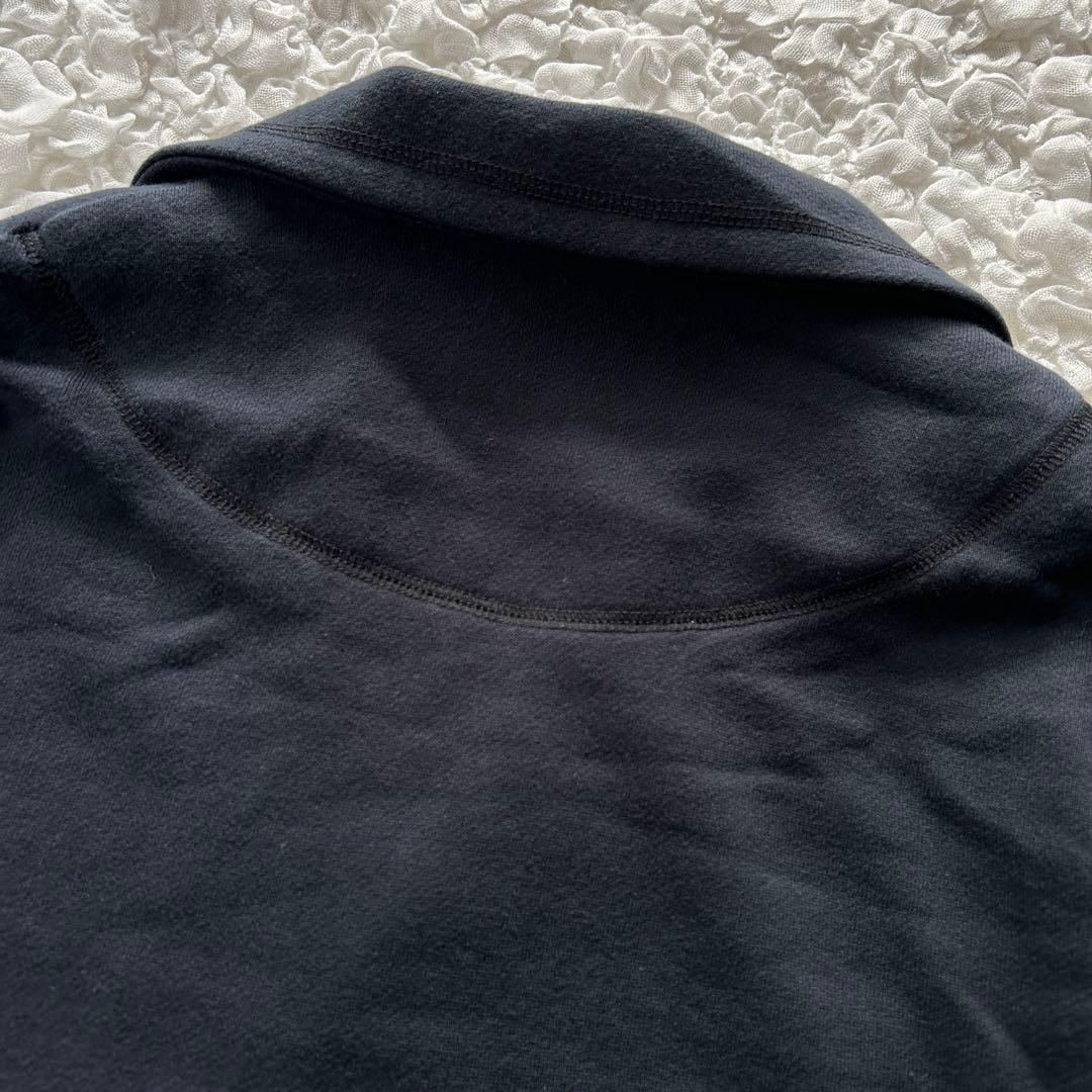 ヴィヴィアンウエストウッドレッドレーベル　ホース&ライオンジャケット　テーラード