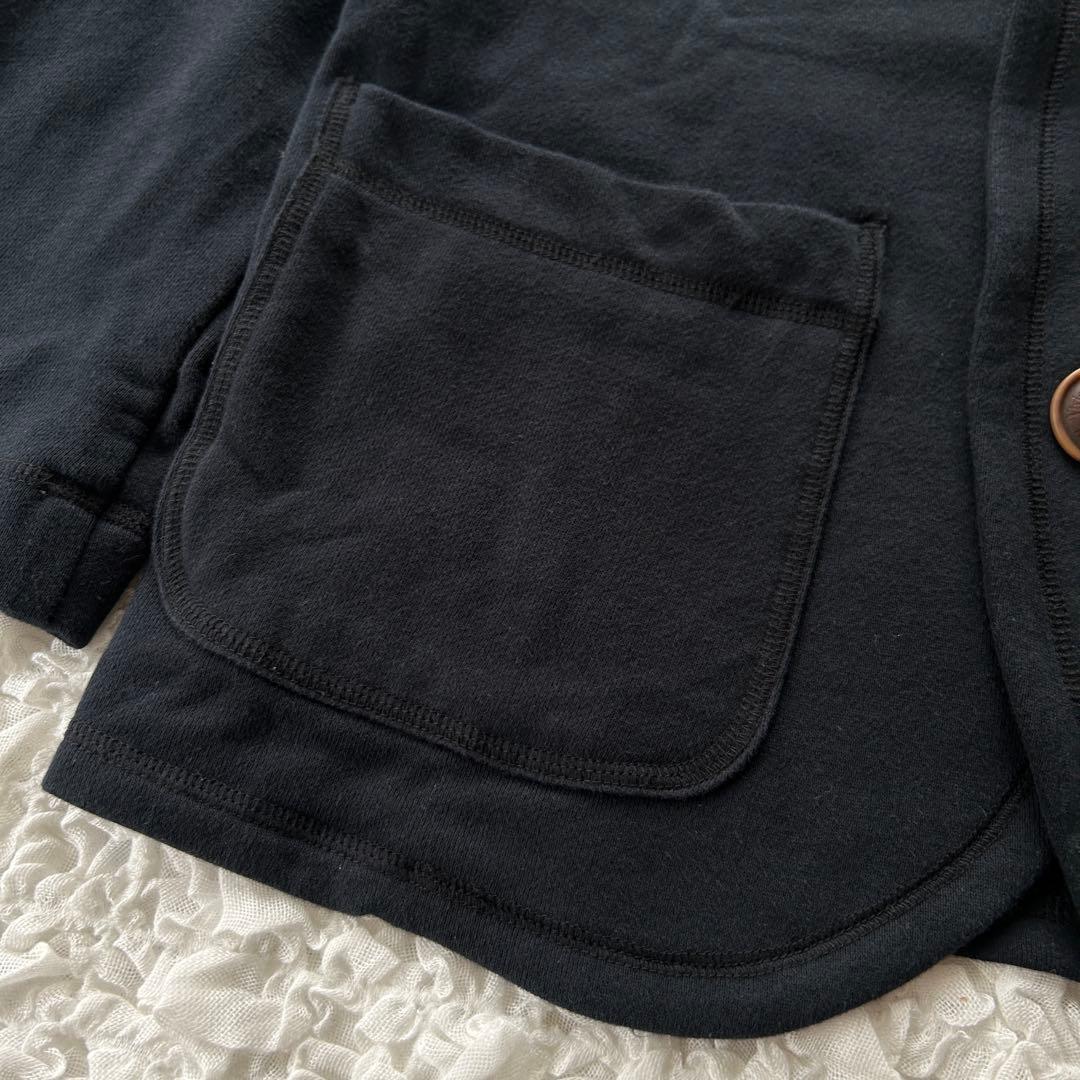 ヴィヴィアンウエストウッドレッドレーベル　ホース&ライオンジャケット　テーラード