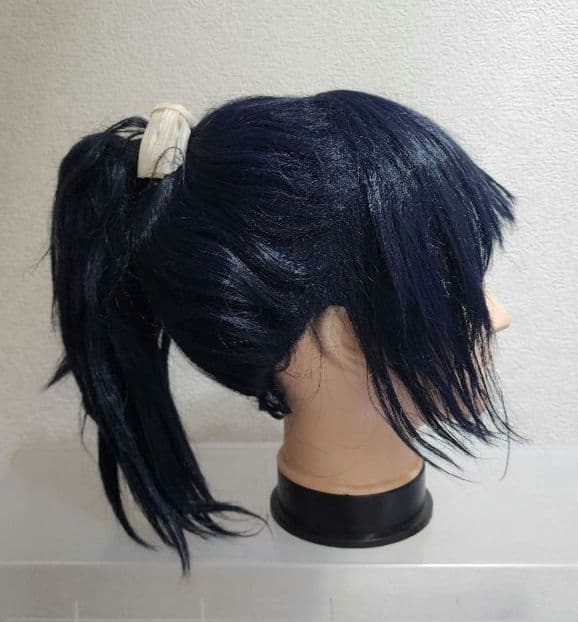 コスプレ衣装 刀剣乱舞 大和守安定 Mサイズ