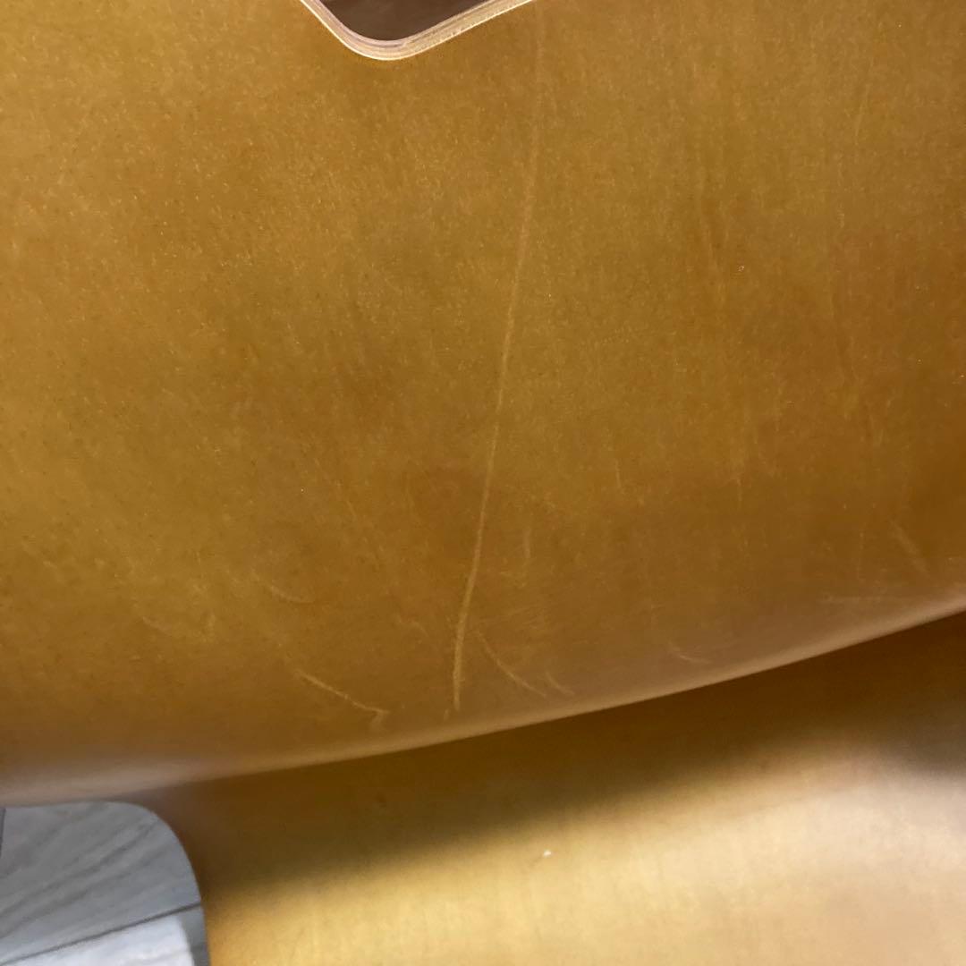 まとめ売り　木製座椅子　12脚セット　曲げ座椅子　和座椅子　旅館　座敷　①