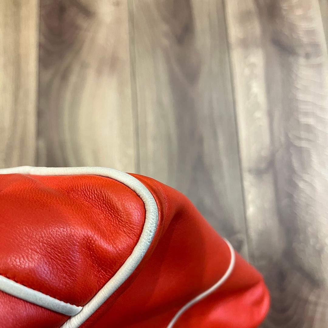 LOEWロエベ ミニ ボストンバッグ ハンドバッグ