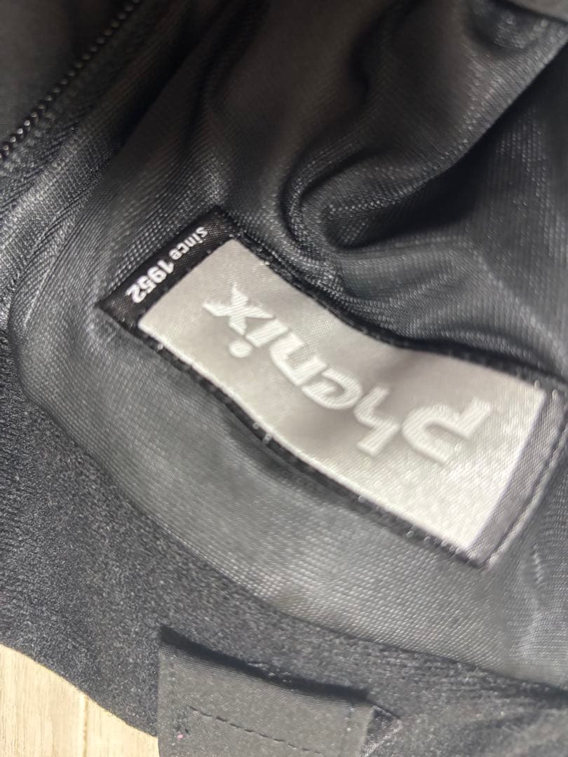 スキーウェア　上下　手袋