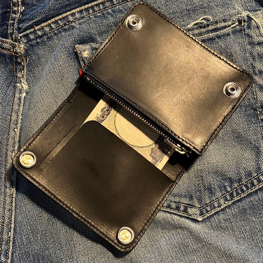 プロフィール読んでからコメント