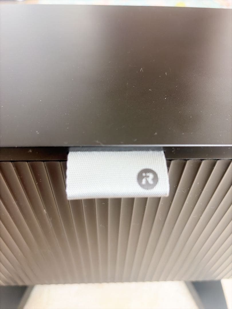 iRobot roomba Combo 2 Essential ロボット掃除機