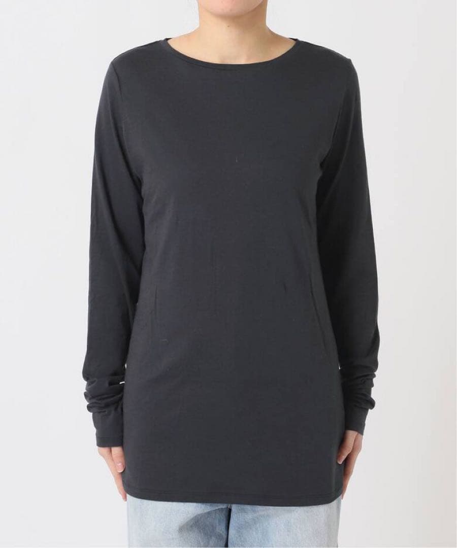 Plage 2025 PP 4点セット