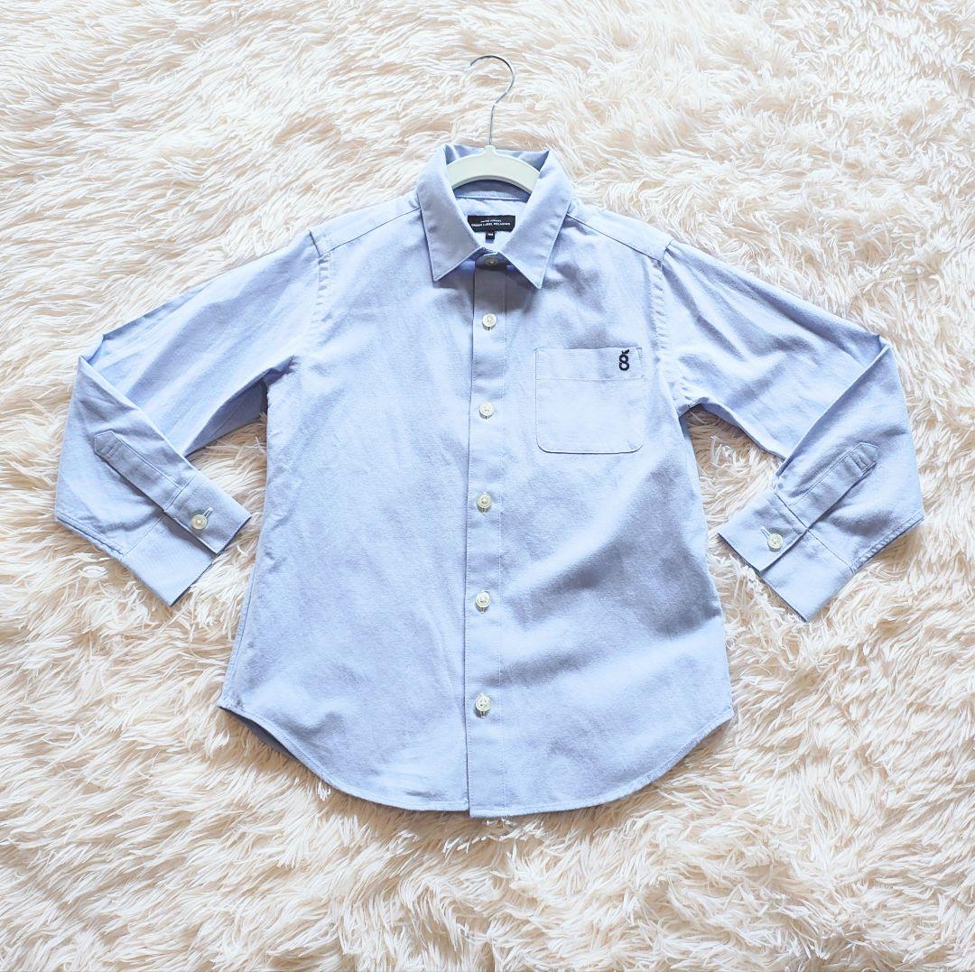 グリーンレーベルリラクシング 120 フォーマルスーツ ブラックウォッチ 5点