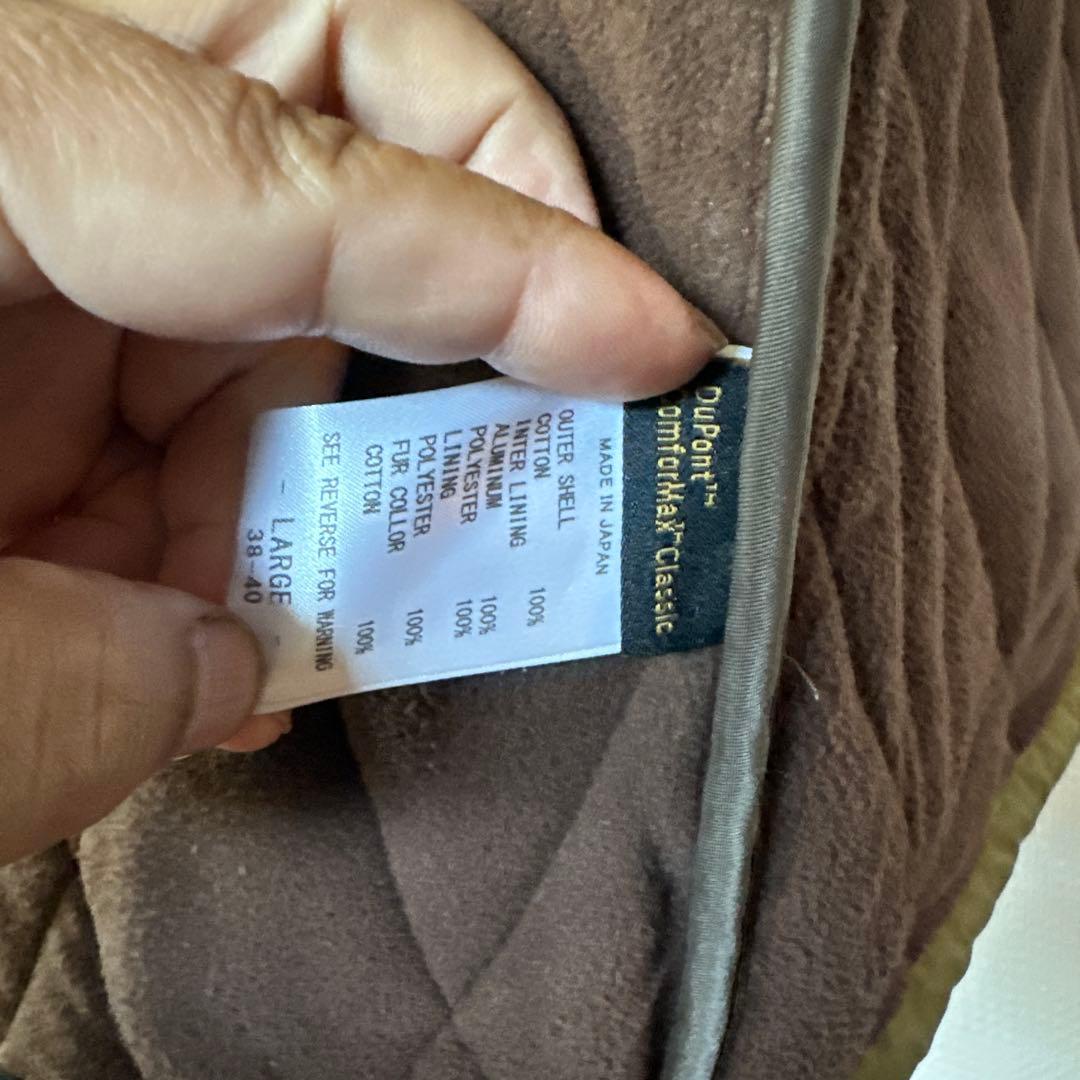 WestRide ウエストライド　ベンタイルジャケット