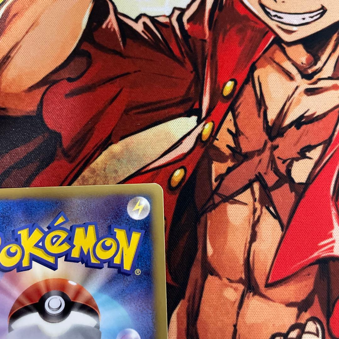 り*く様 早い者勝ち　ピカチュウ　シャイニーコレクション