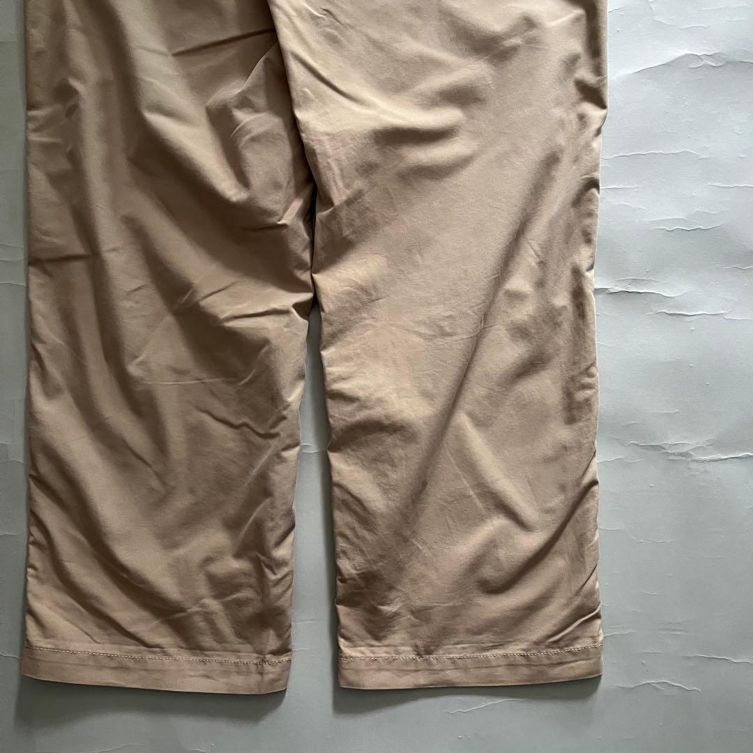 COMME des GARÇONS HOMME AD2003 イージーチノ