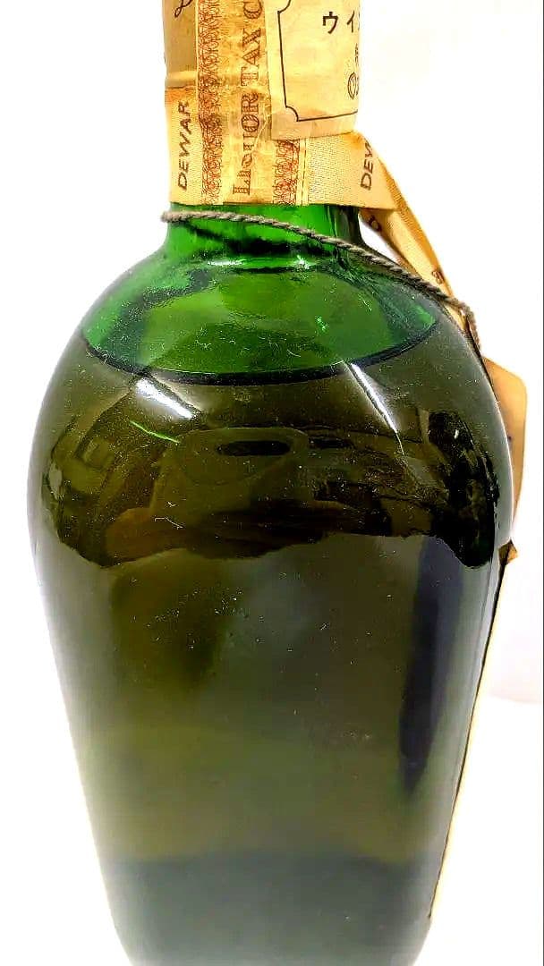 【古酒】【未開栓】 ネプラスウルトラ 760ml 特級 通関帯 ※値下げ交渉不可