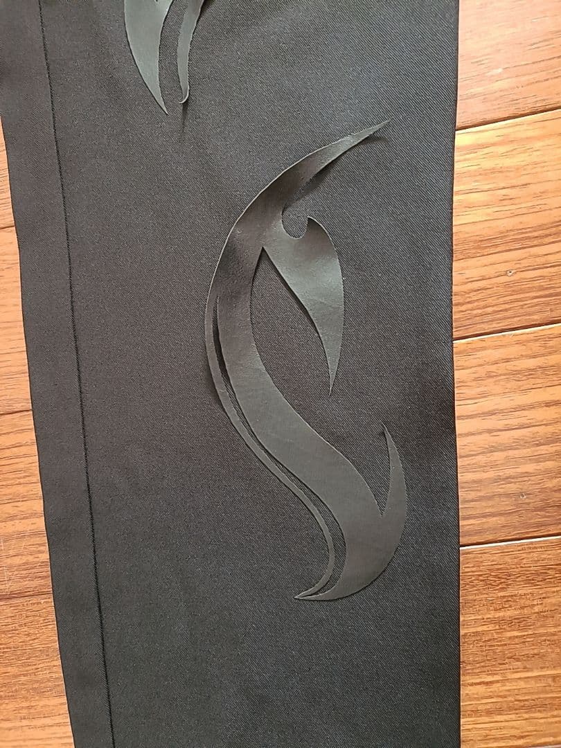 榊ネス コスプレ