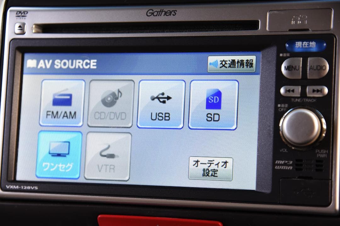 全込み価格！車検2年付き! 24年N-BOX G・Lパッケージ パールホワイト