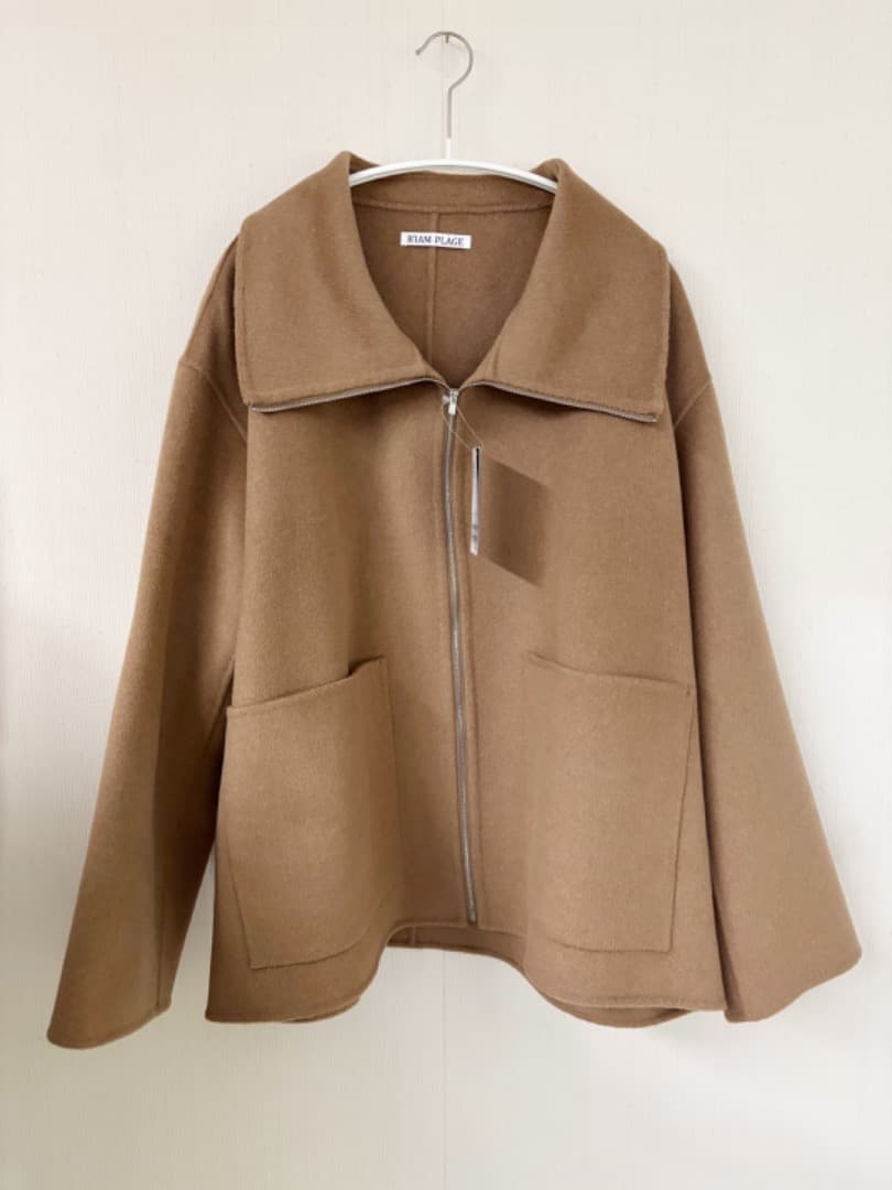 【.white...0601様】専用