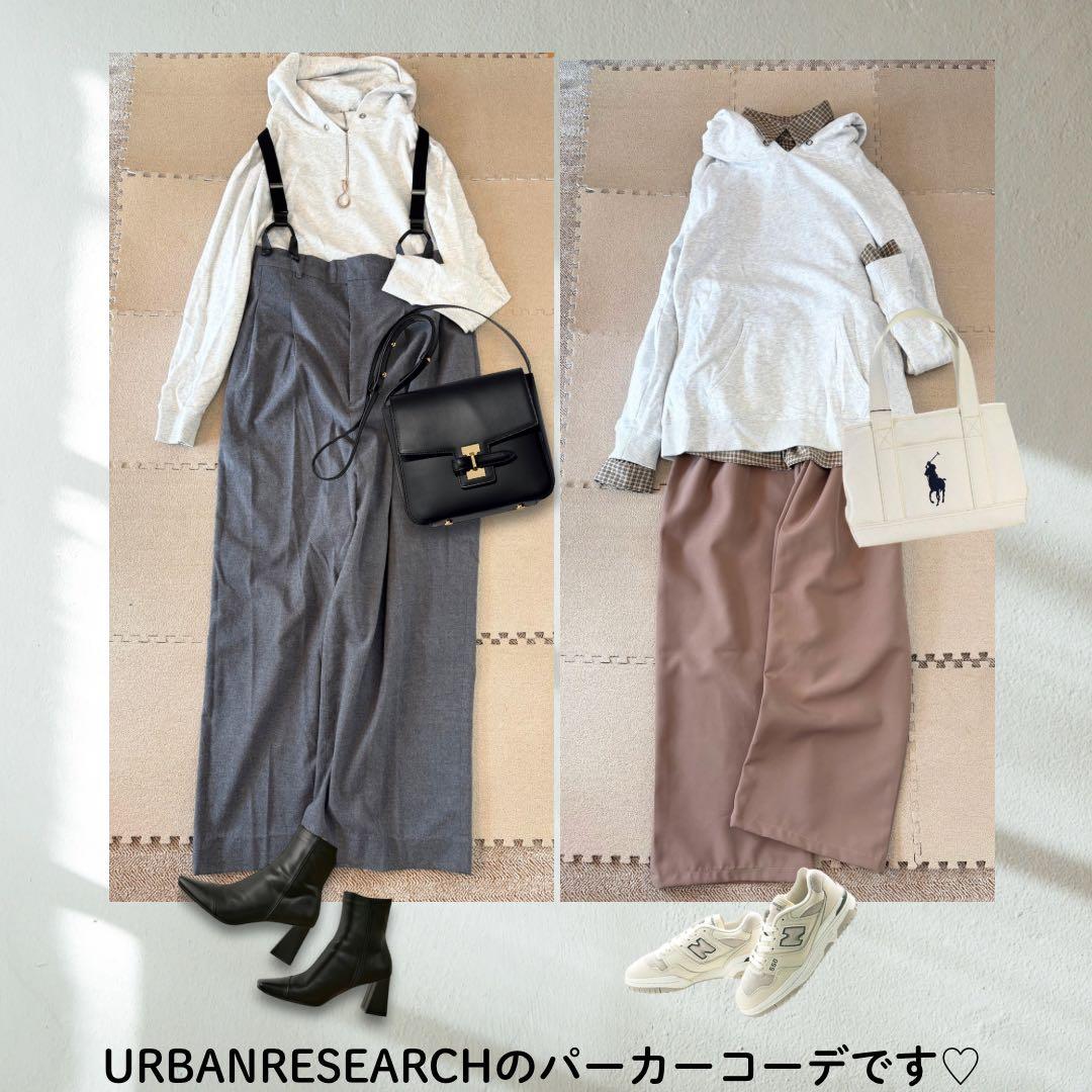 レディース　コーデ　まとめ売り　8点セット　12コーデ　春コーデ　 L LL