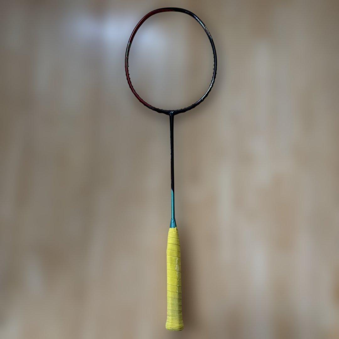 ヨネックス　アストロクス88d