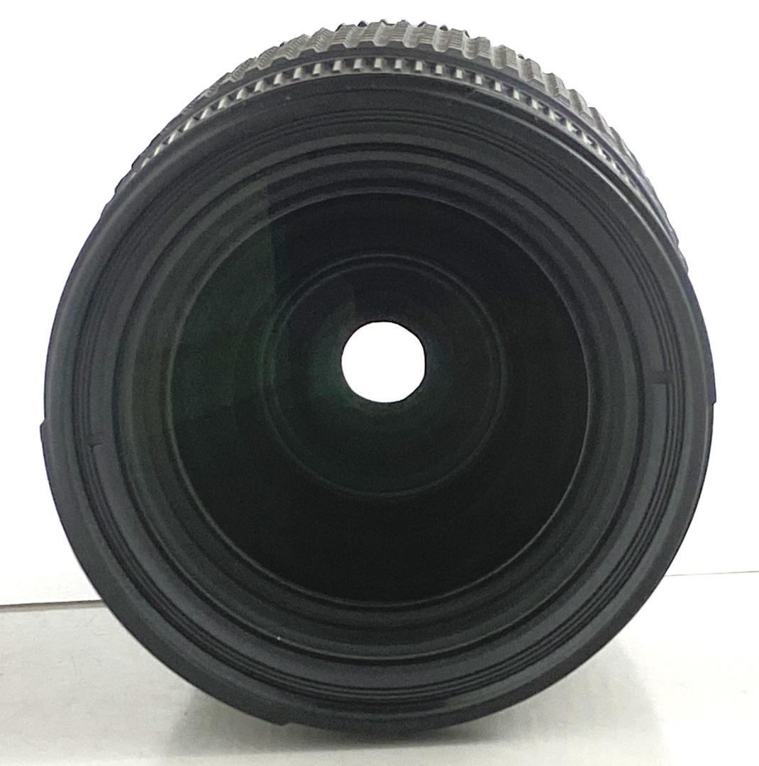 動作確認済 ニコン Nikon F60 一眼レフフィルムカメラWレンズセット