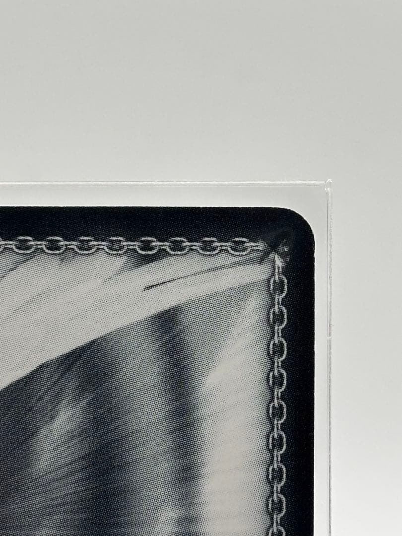 k*o様 ヴァイスシュヴァルツ 彼女お借りします　ssp サイン　水原千鶴