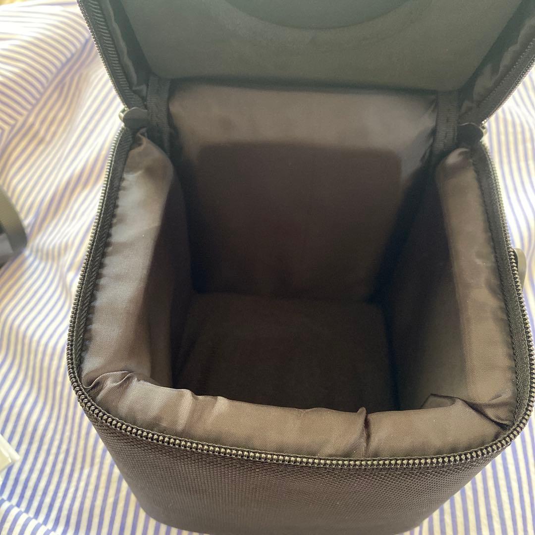 シグマ(Sigma) 24-70mm F2.8 DGDN Art Lマウント