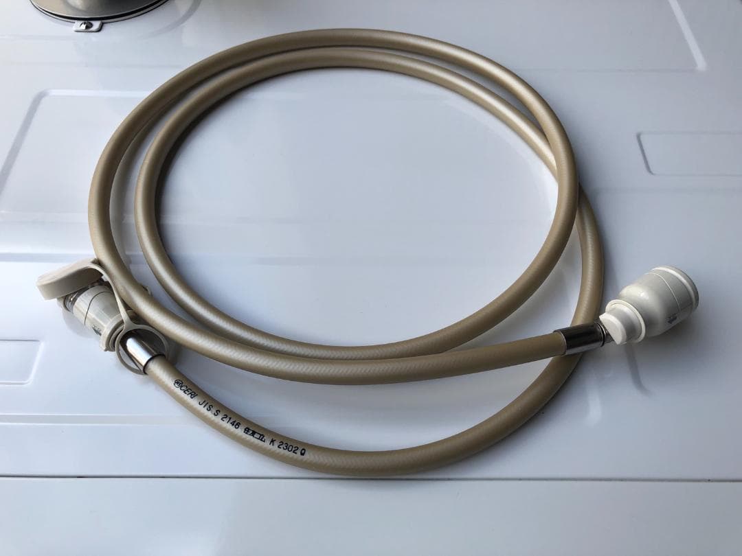 大阪ガス 5kg 乾燥機 乾太くん 160-R505 2023年製 都市ガス用