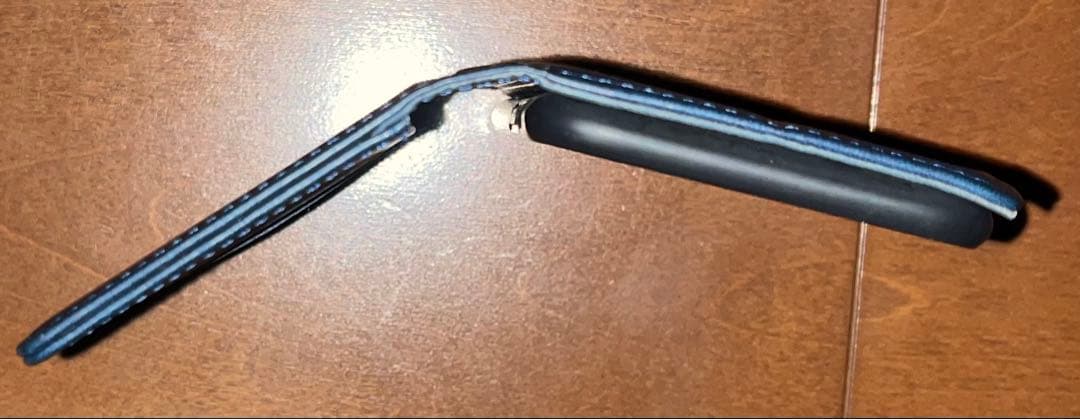 iPhone SE 第2世代 64GB レッド 付属品完備 ケース付