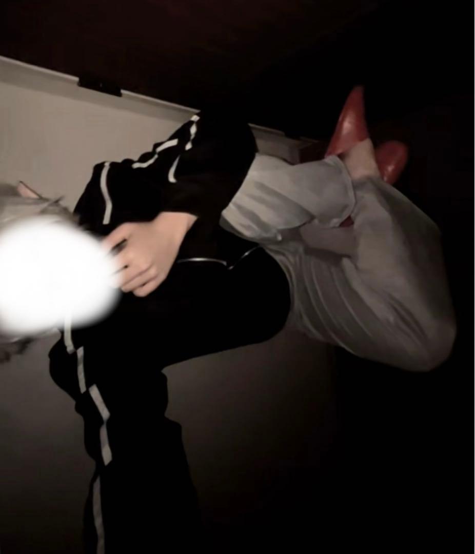 葛葉　コスプレ衣装　フルセット 【期間限定値下げ】