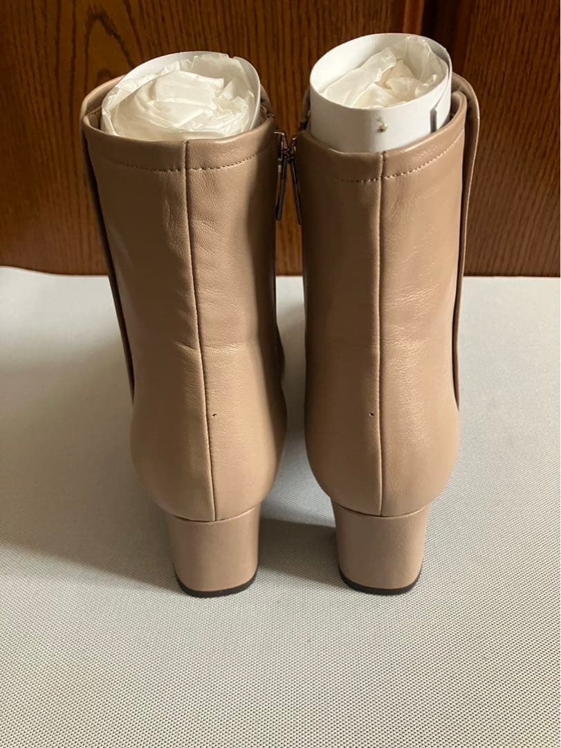 【ラブフィールド 様用】　MACKINTOSH PHILOSOPHY ブーツ