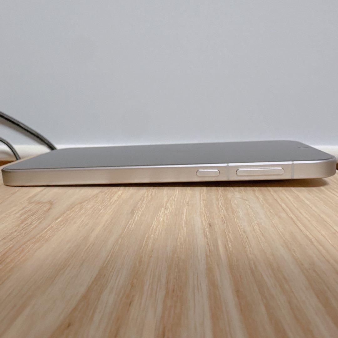 OPPO Find X8 国内版 スターグレー