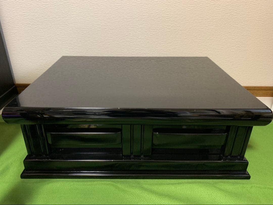 美品 正絹着用兜 伊達政宗 兜 平安水宝 作 銀箔金彩銀松 銀兜 五月人形