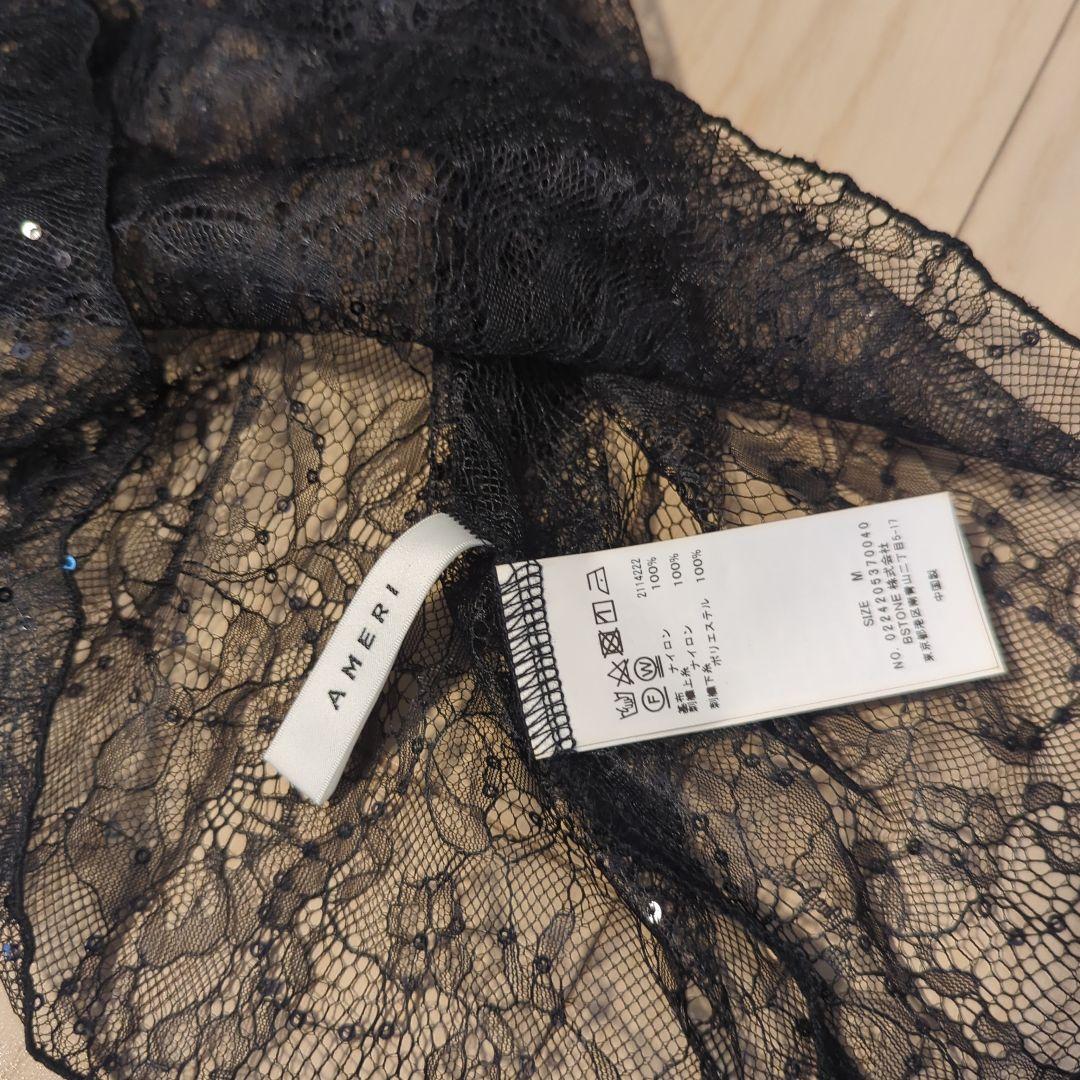 スーツ・フォーマル・ドレス kiko