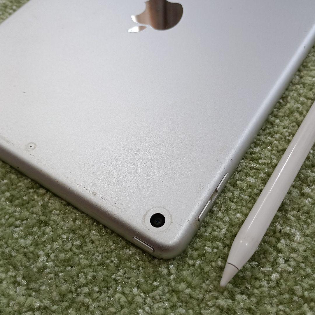 iPad 第6世代　32GB