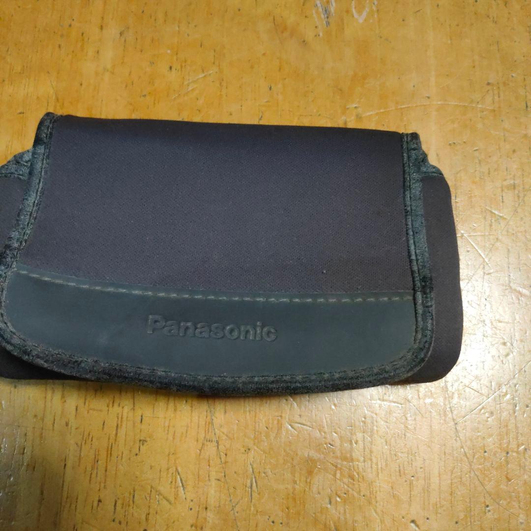 Sony WM-F203　ジャンク　すねーくさん