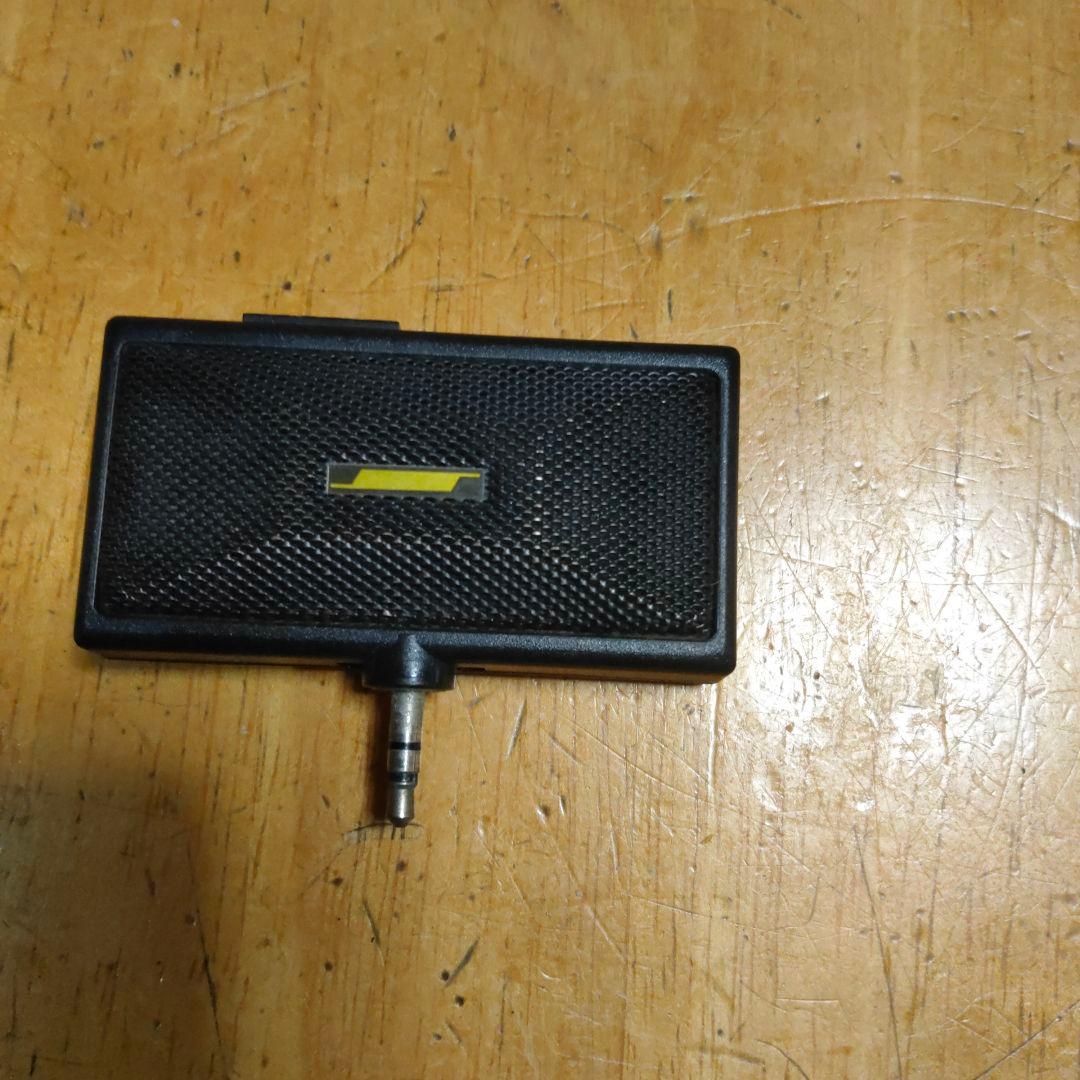 Sony WM-F203　ジャンク　すねーくさん