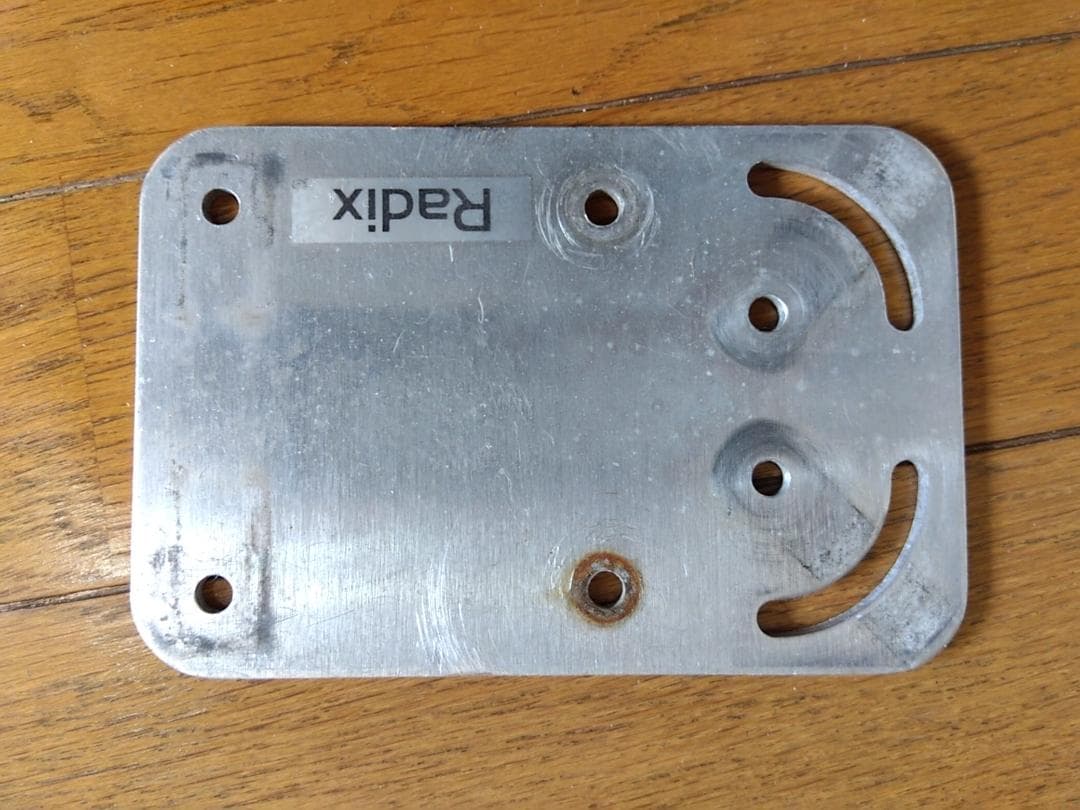 ￥15000円！ HFアンテナ 短波アンテナV型アンテナ 短縮ダイポールアンテナ