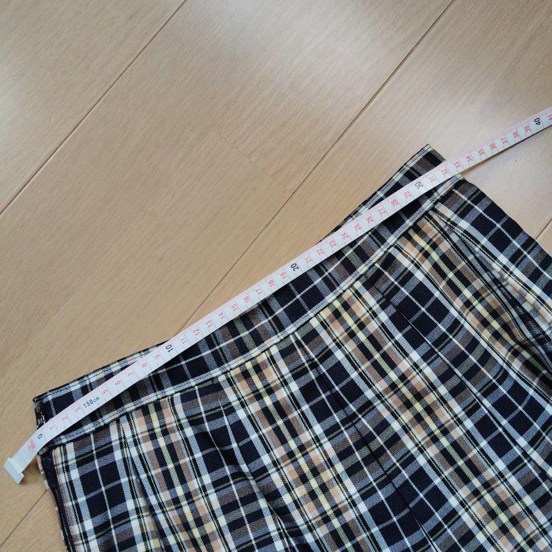 卒服　スーツ　卒業式　BEAMS DESIGN 150cm