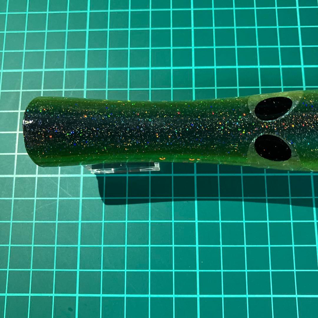 トランペット170