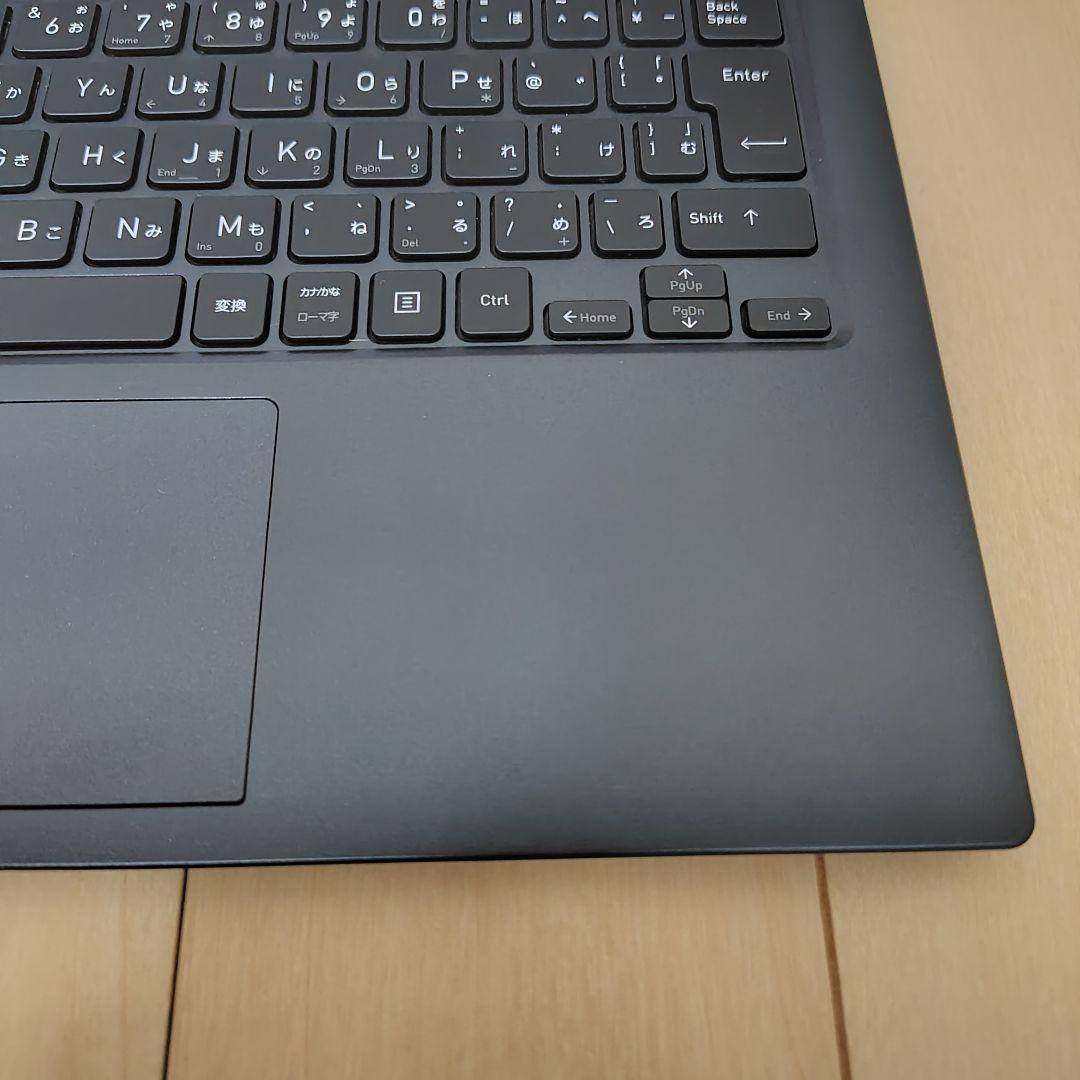 東芝G83/KW12世代i5/16G/SSD256G/Win11office付