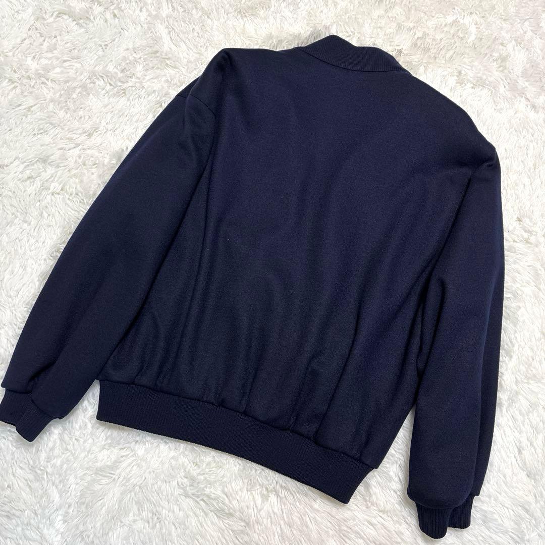 【希少品】Burberrys♡ジャケット♡コート♡チェック柄♡ハリントン♡M