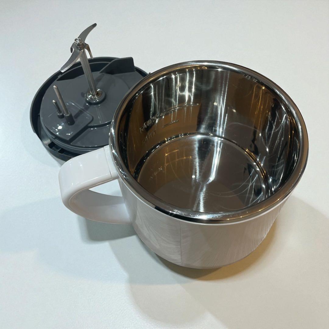 こ*う様 【新品未使用品】スープリーズR ZSP-4 全自動スープメーカー