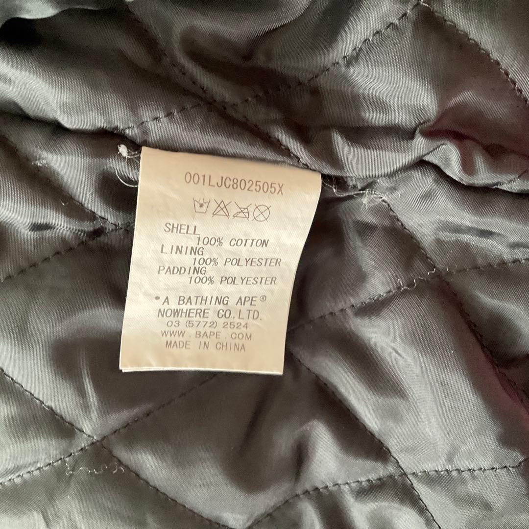 本日限定！特価！A Bathing Ape ピンク迷彩パーカー XS 正規品