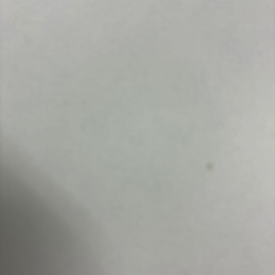 たくと ⭐︎新品⭐︎未使用品 YAMAHA RTX840 有線LANルーター