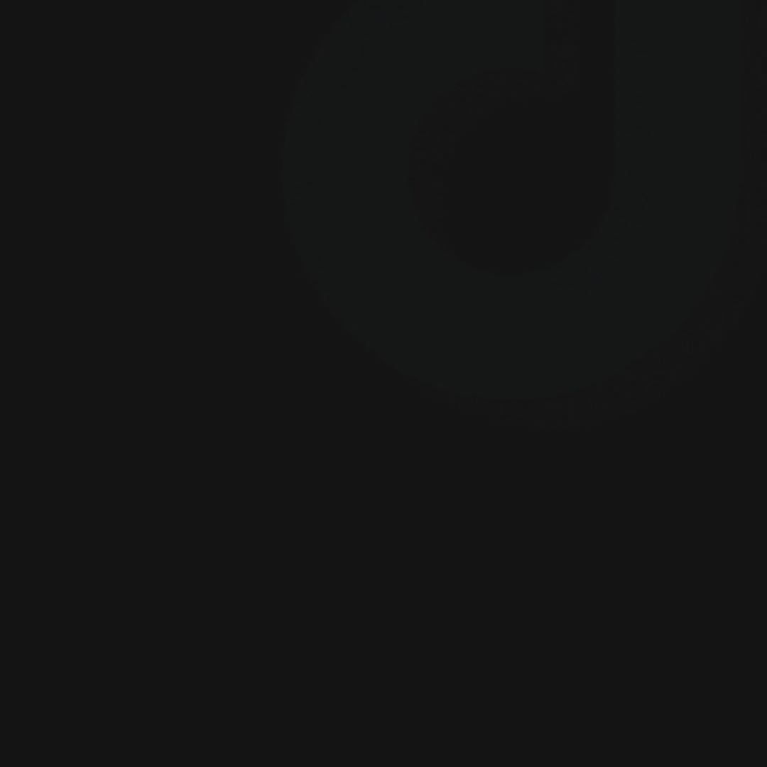 食器棚・キッチンカウンター LC