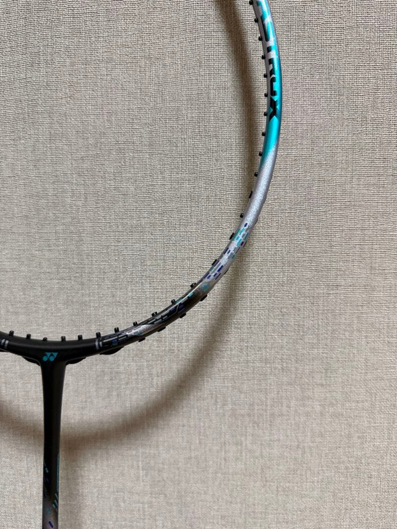 アストロクス88Dプロ 3AX88D-P YONEX