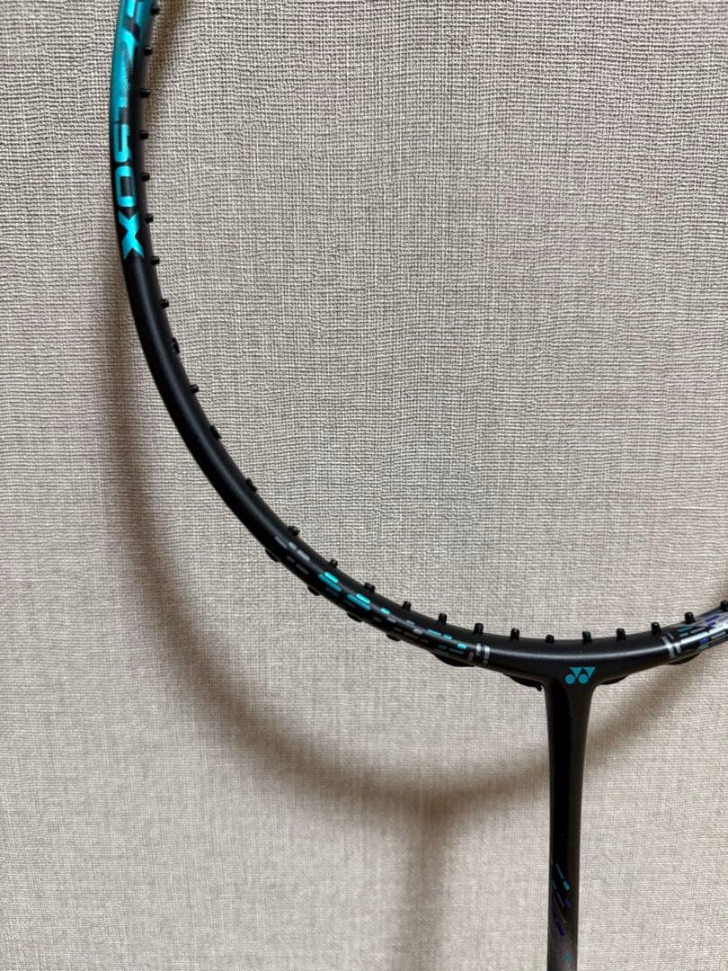 アストロクス88Dプロ 3AX88D-P YONEX